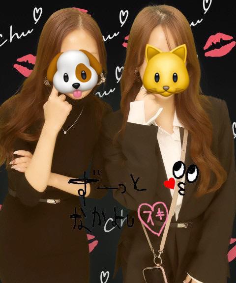 平成プリ撮ってきた☘️