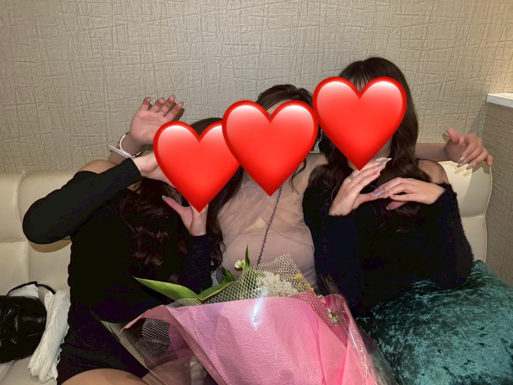 しゅっきんしてまーす！