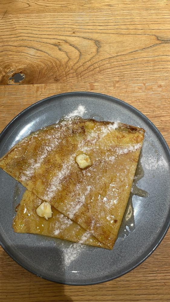 😵‍💫😵‍💫