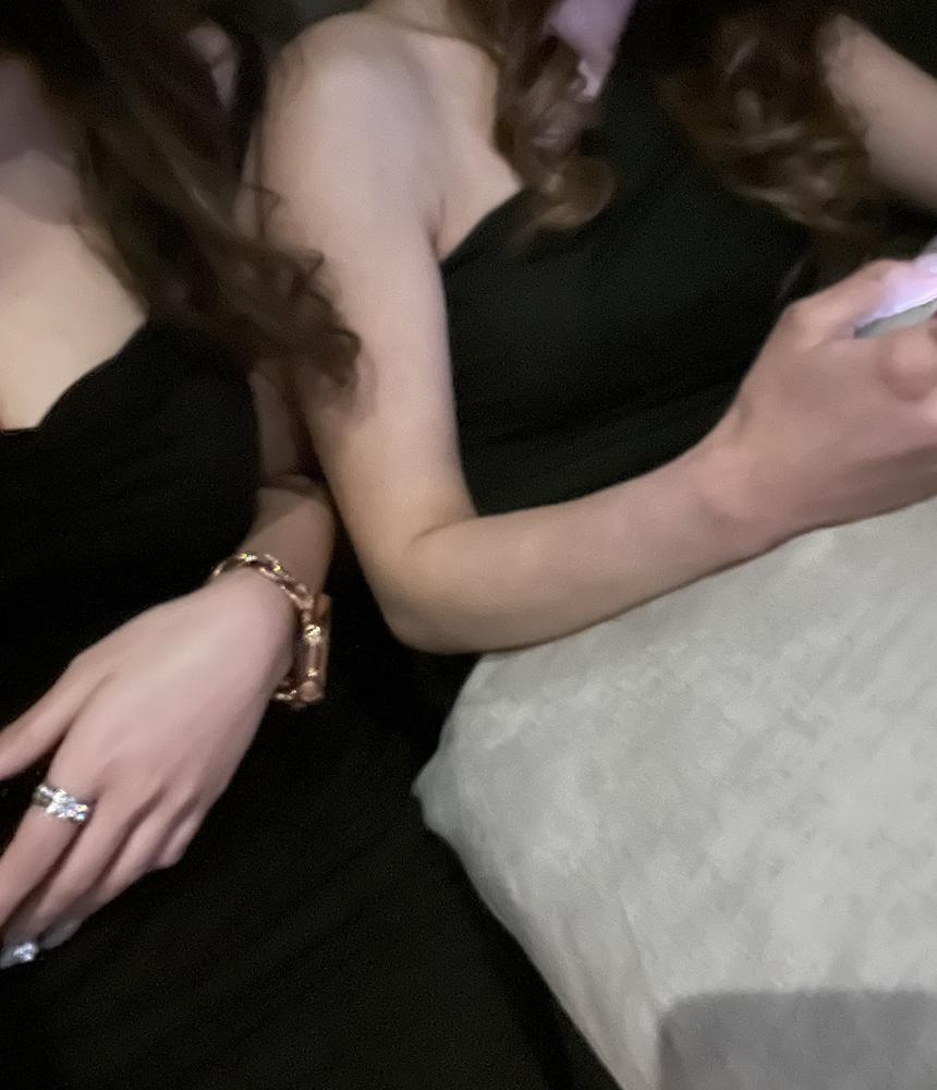 しゅっきん！🙌🏻