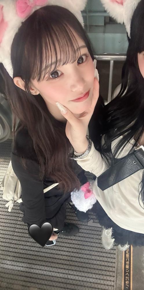 ディズニーいきちゃ