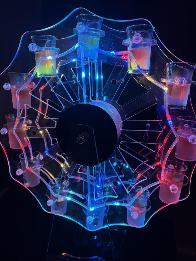 🥂𓈒𓏸︎︎︎︎