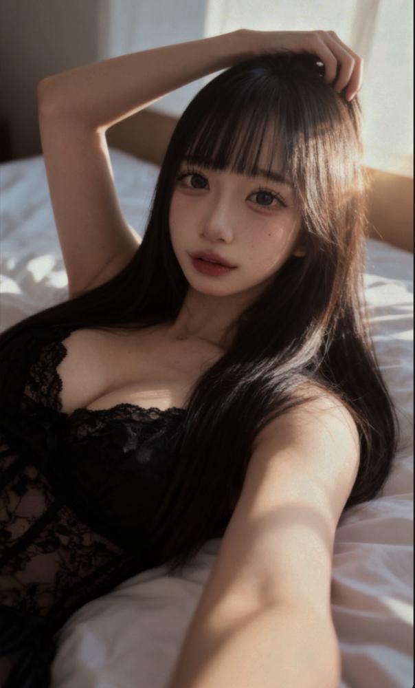 おやすみです！