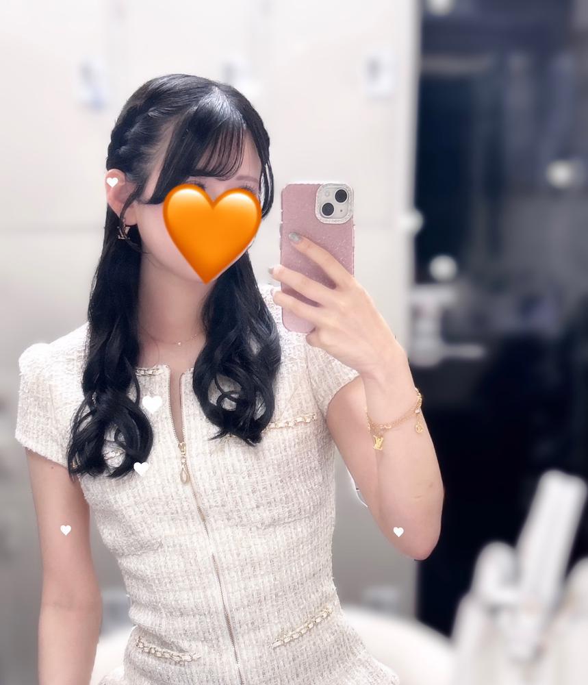 (｡•ᴗ•｡)♡