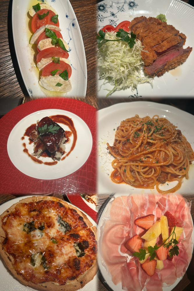 ゆかさん🧡🩷