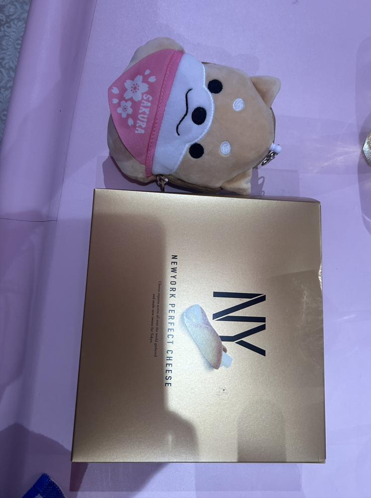 19時から♡出勤です♡