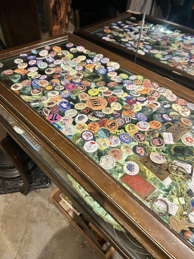 昨日はオフでした！食べ歩き🎶