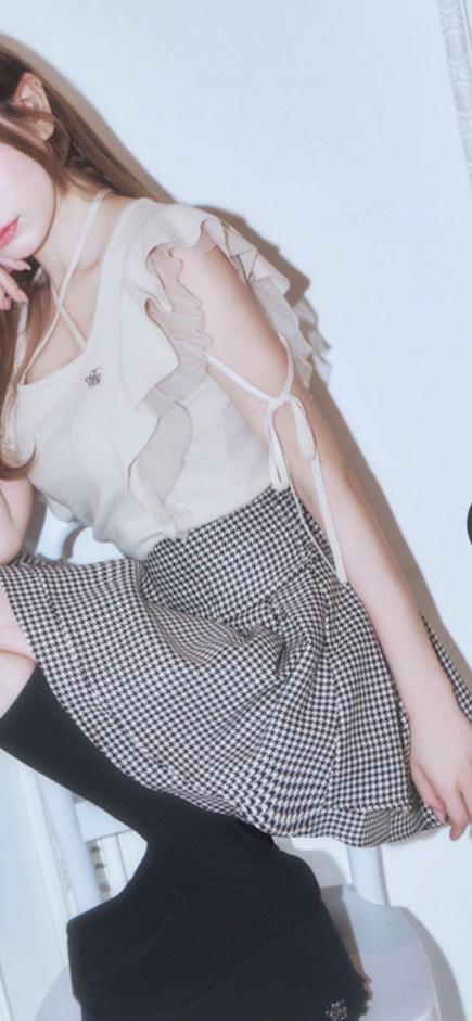 本日出勤です！🌸