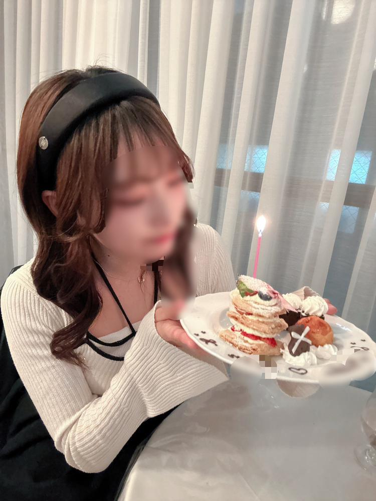 こんばんは！19時からいます！