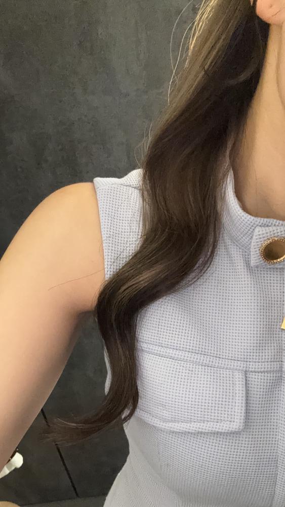 週末きましたっ！