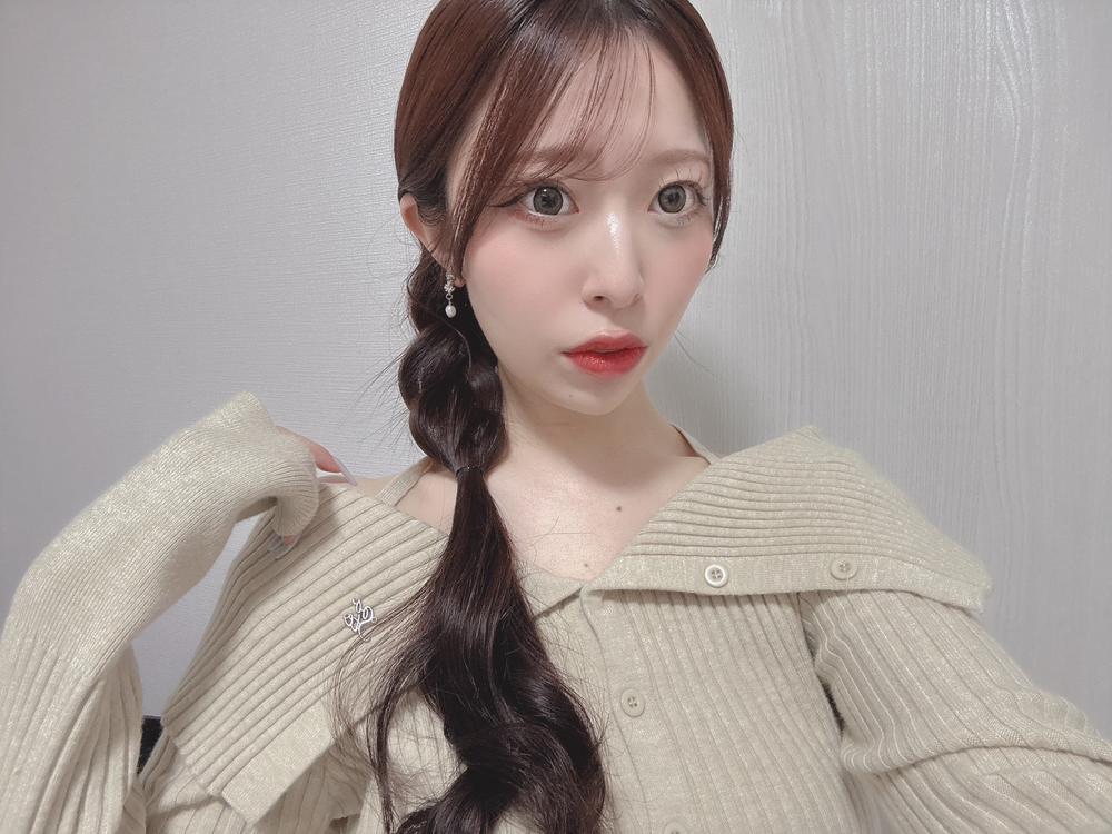 出勤してます！