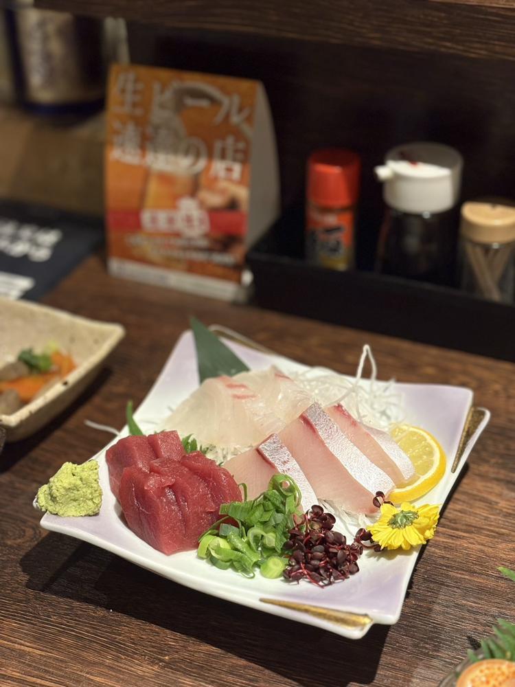 食欲が😮‍💨