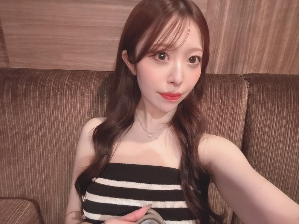 メンバーです٩( ᐛ )و