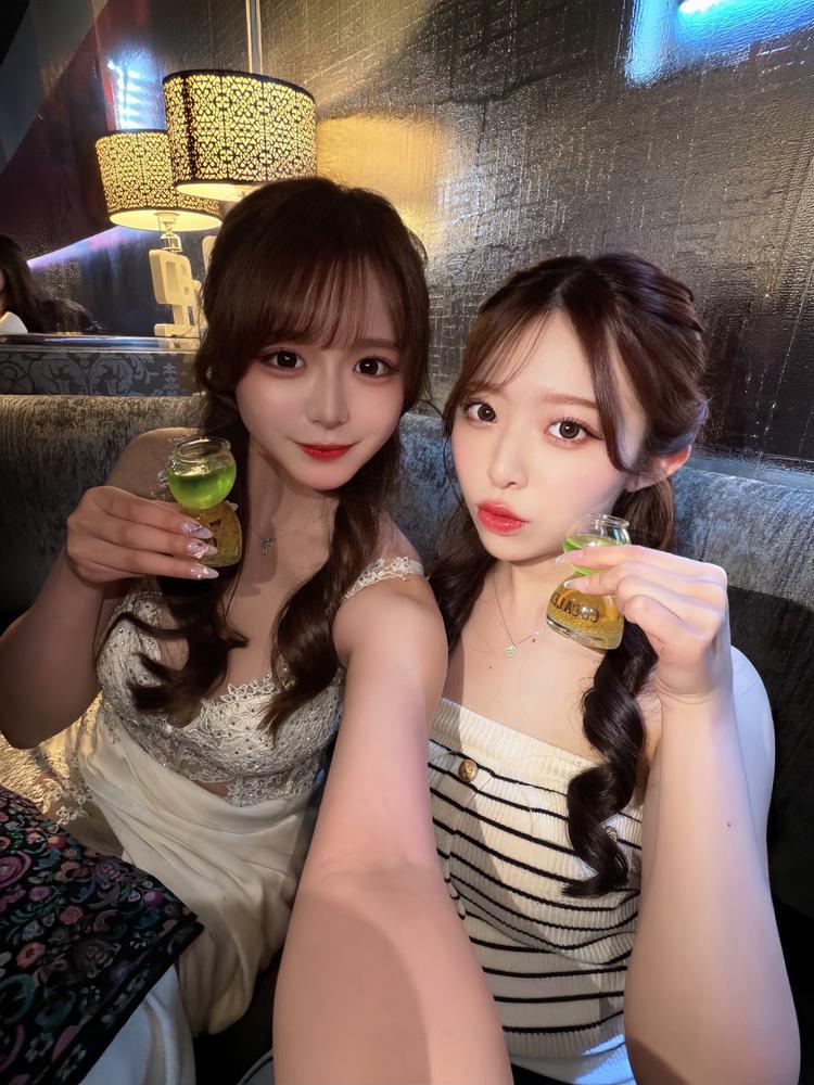 出勤です(((o(*ﾟ▽ﾟ*)o)))