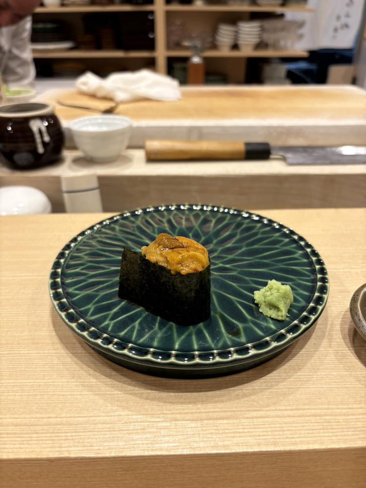 うに✹‪(ᯅ̈ )✹