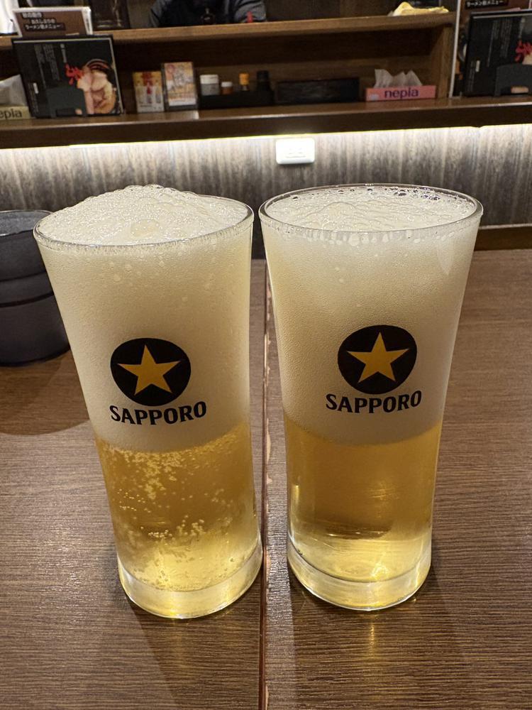 楽しかった(≧∇≦)