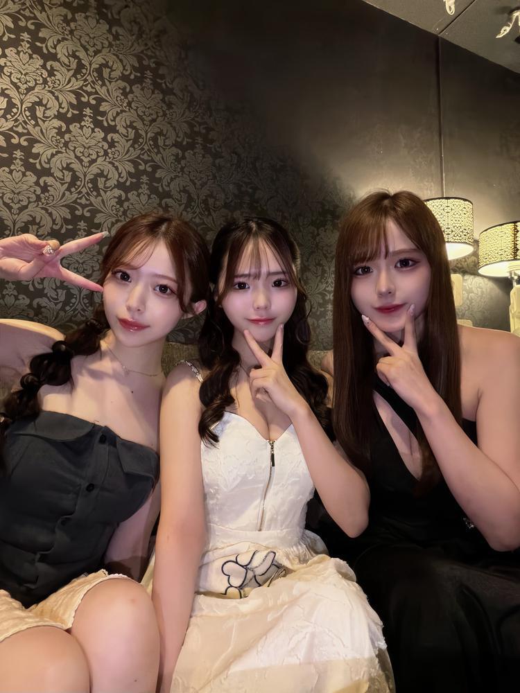 出勤⊂(  ᴖ ̫ᴖ  )⊃