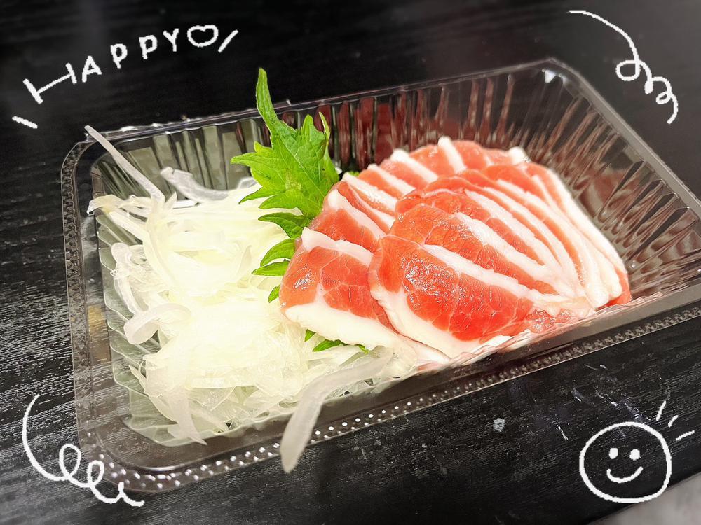 お疲れスプリング🌸