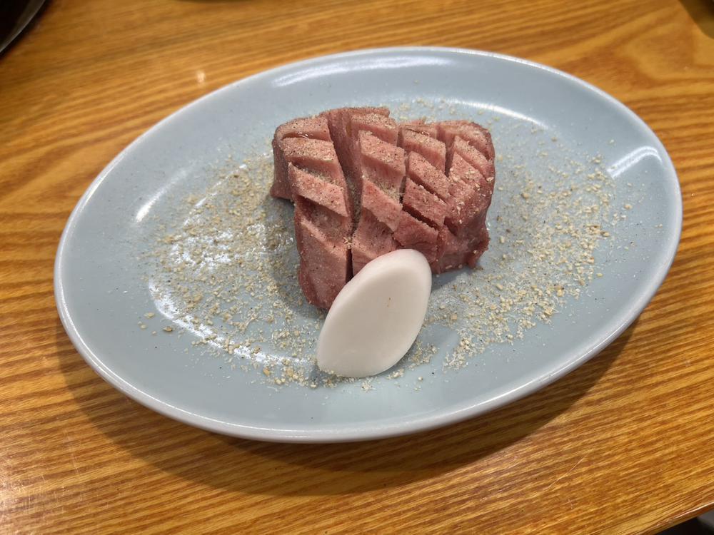 お休みいただきました