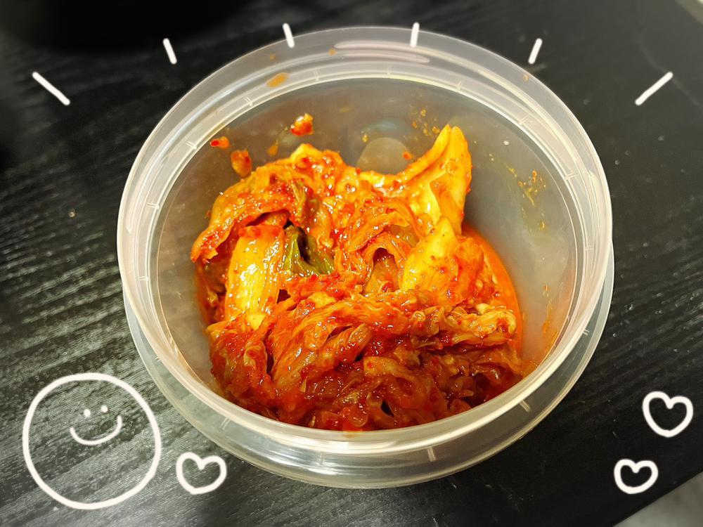 今シーズン最後の