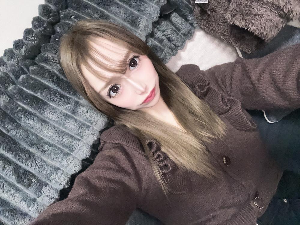 クッキン︎👍🏻 ̖́-