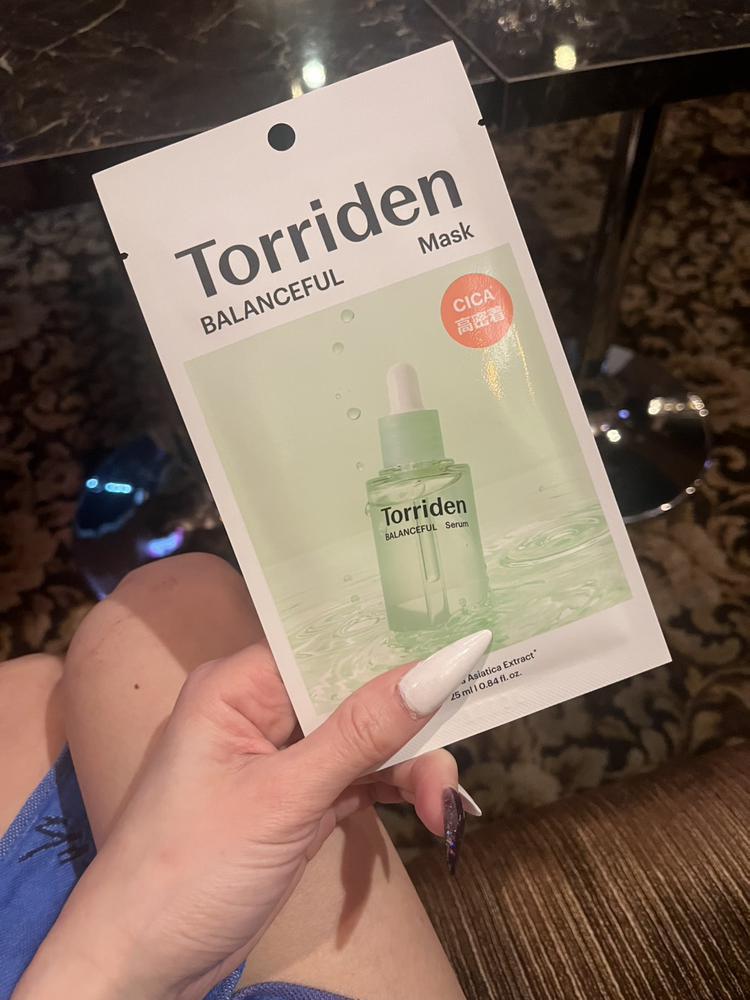 川上さんから🎁