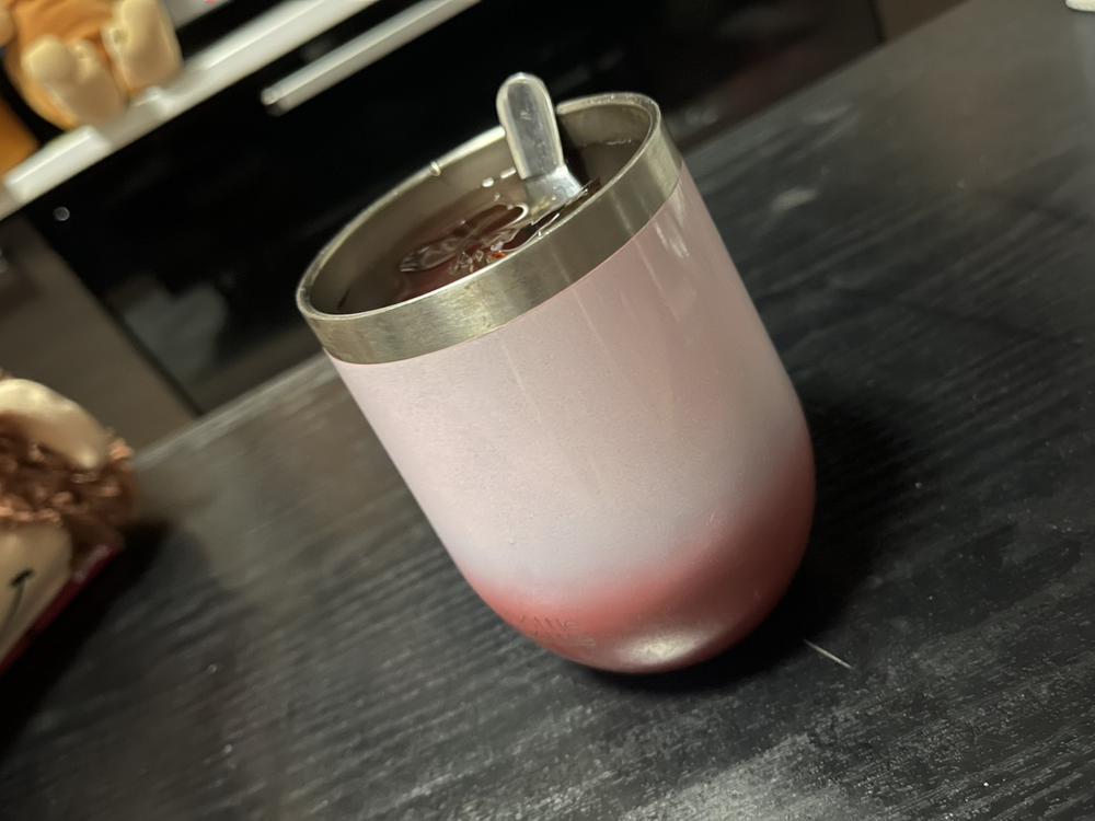 おやすみなさい