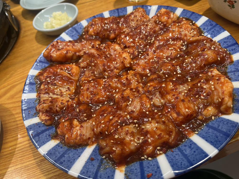 熱でたと思ったらひいた