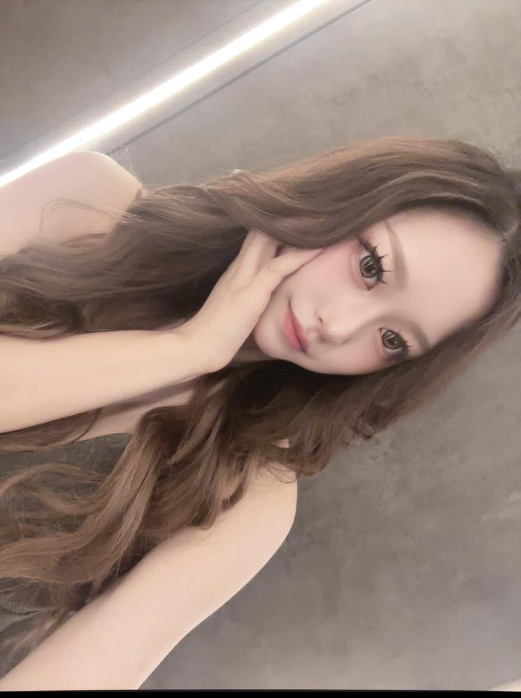 土晩出勤してます♡