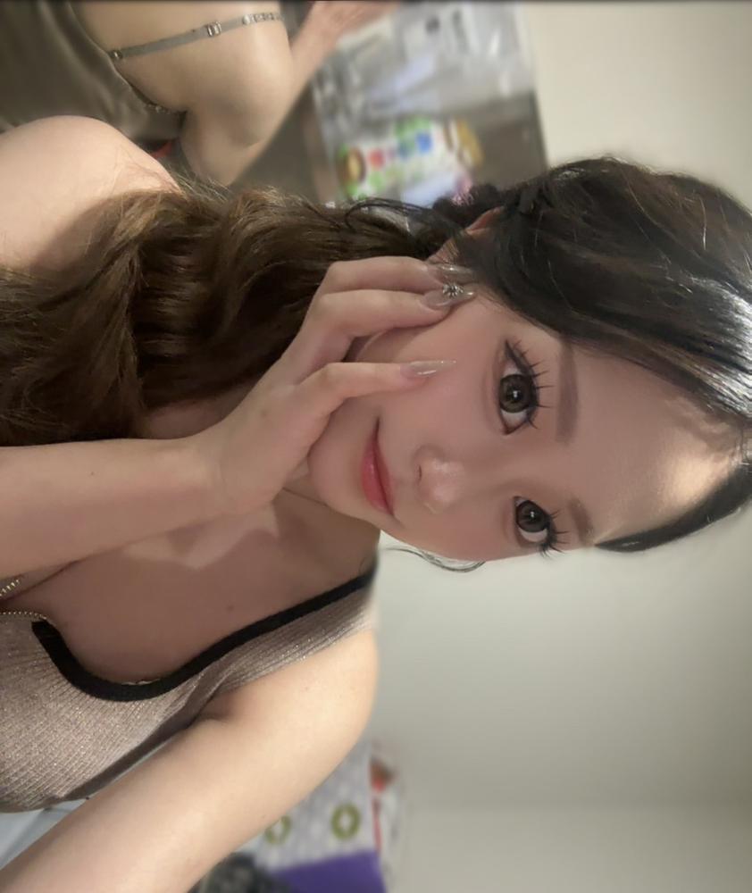 土晩しゅ♡