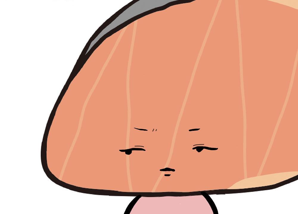 どうすりゃいいのさ！