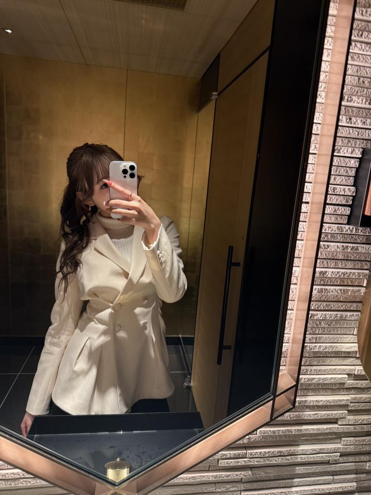 エスパシオでランチ💕