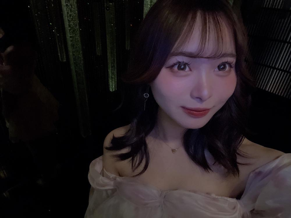 おっけーぐーぐる🌀