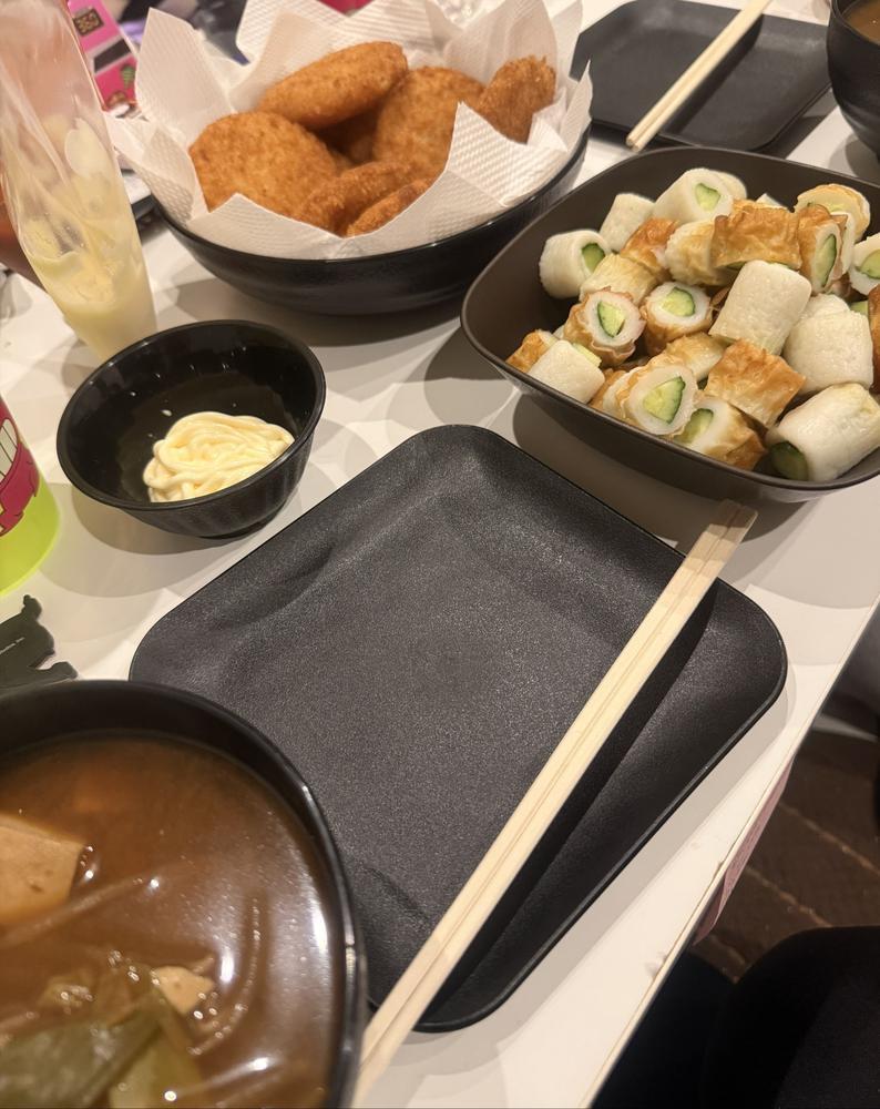 おうちご飯♡♡