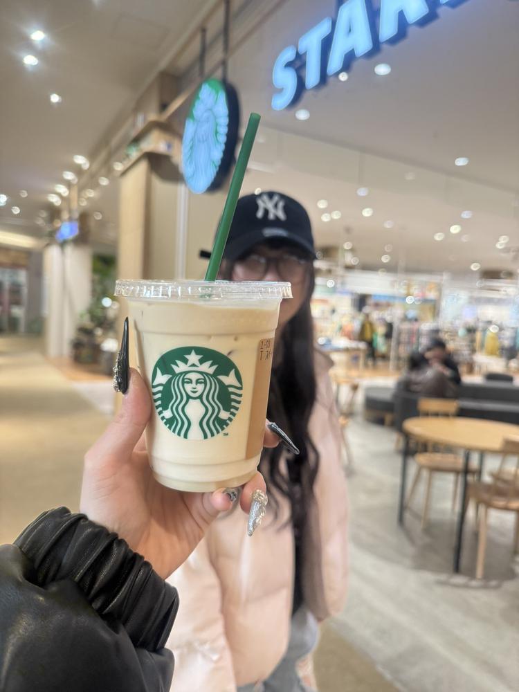 みさき可愛い♡♡