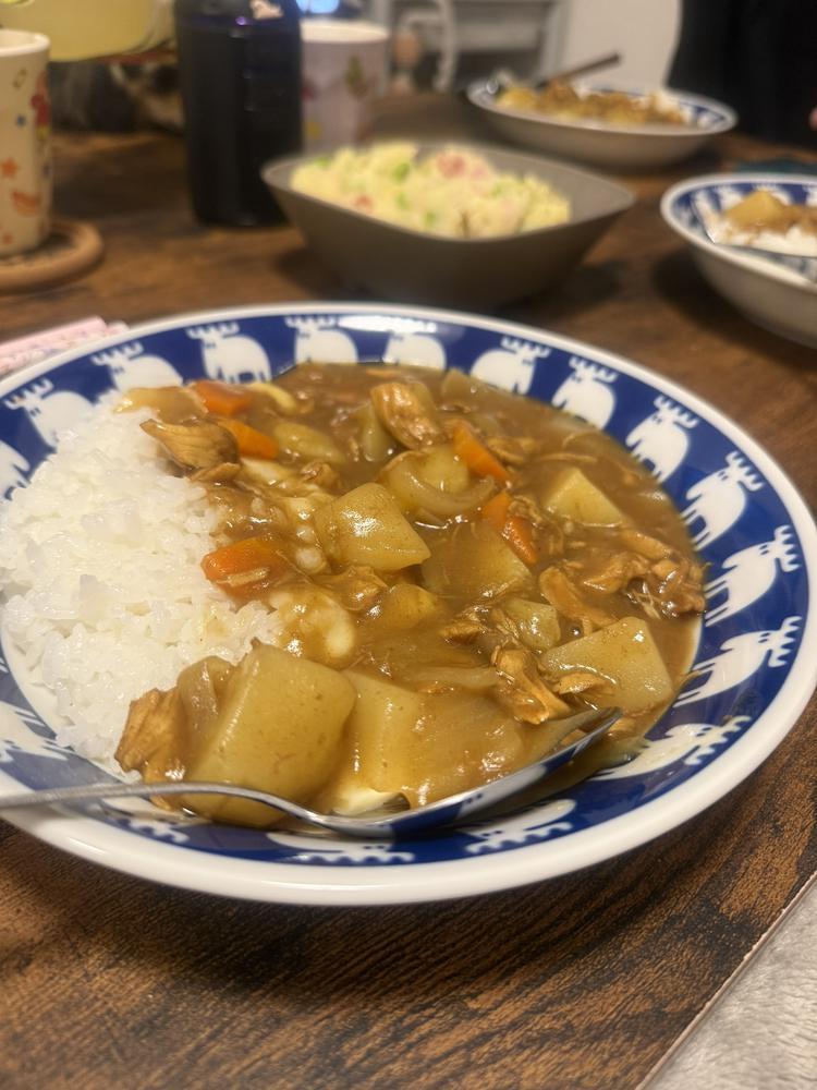 またまたお邪魔しちゃったよ♡♡