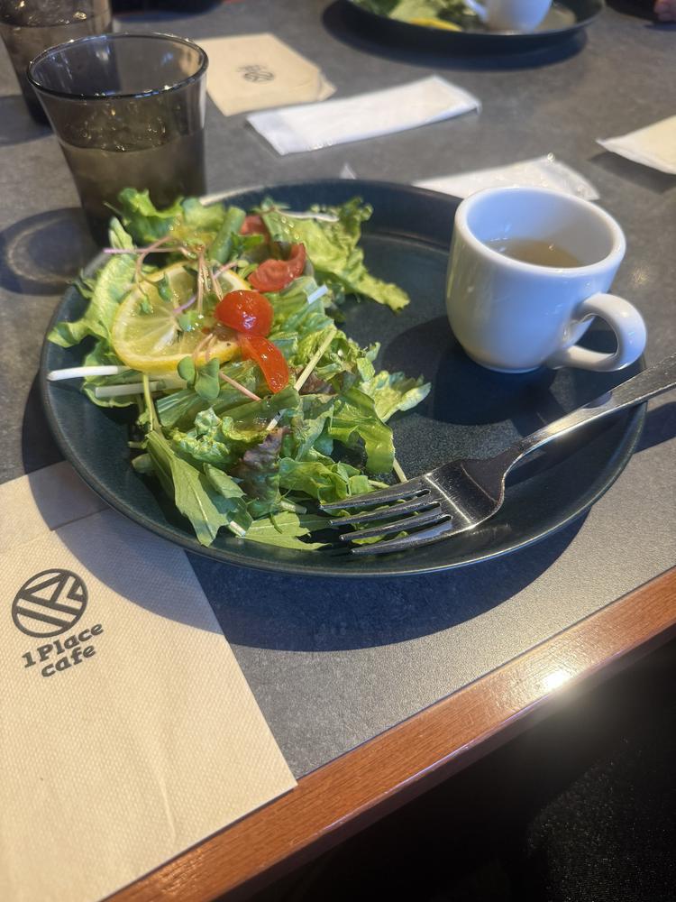 中学〜仲良し3人組✨