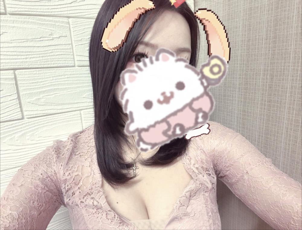 髪短かいんです！！今だけ！！