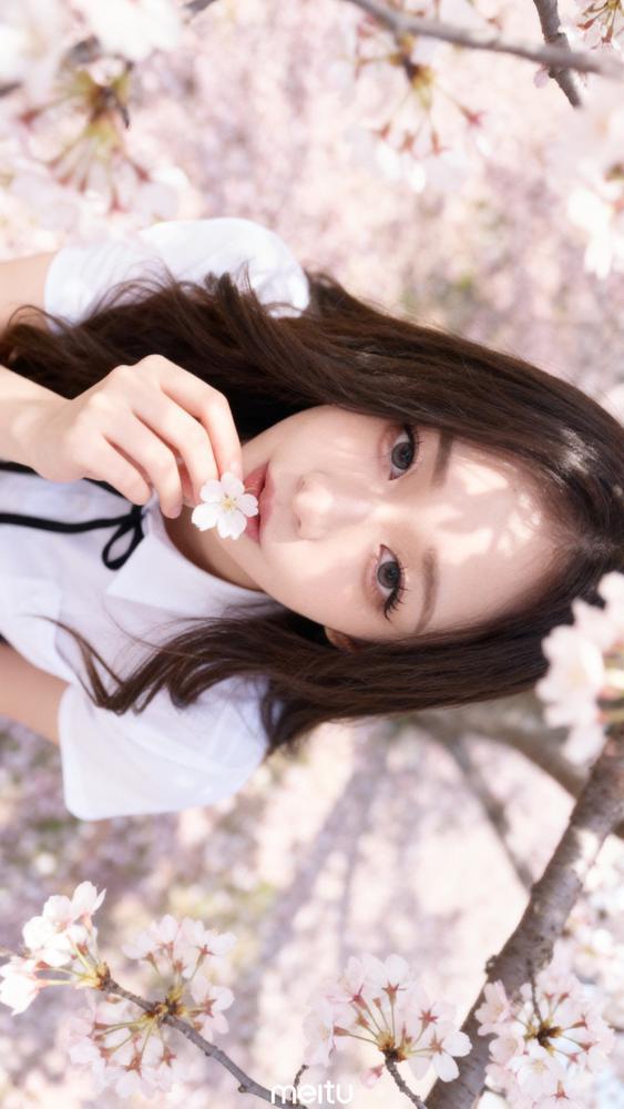 出勤だよー🙆‍♀️