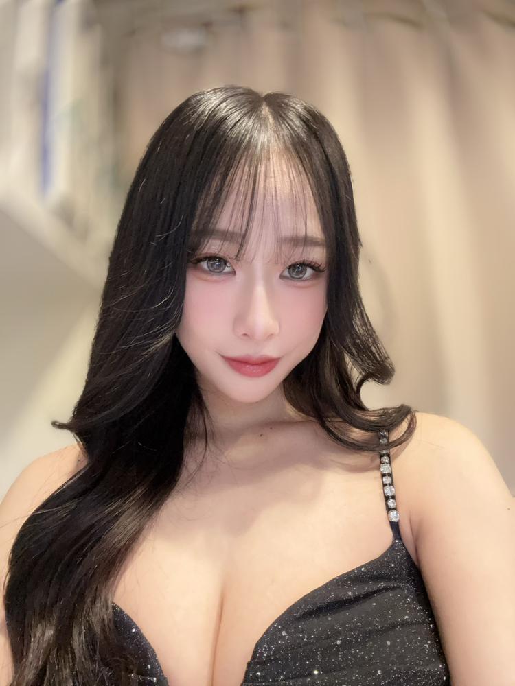 今日もいまーす😆🙌