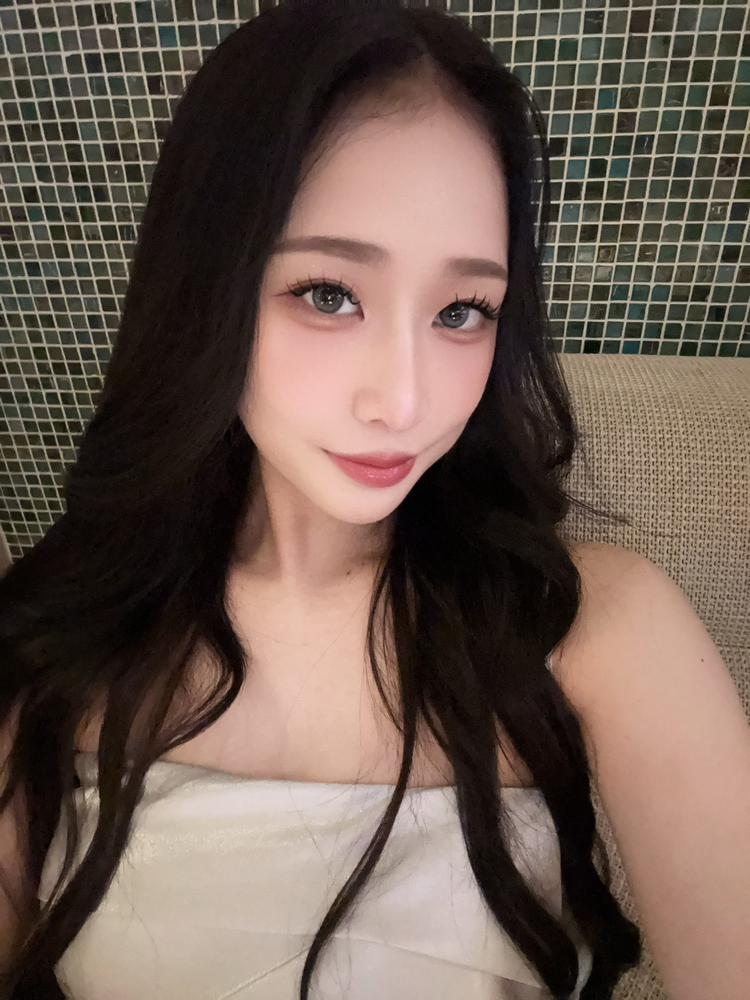 出勤でーす＼(^o^)／