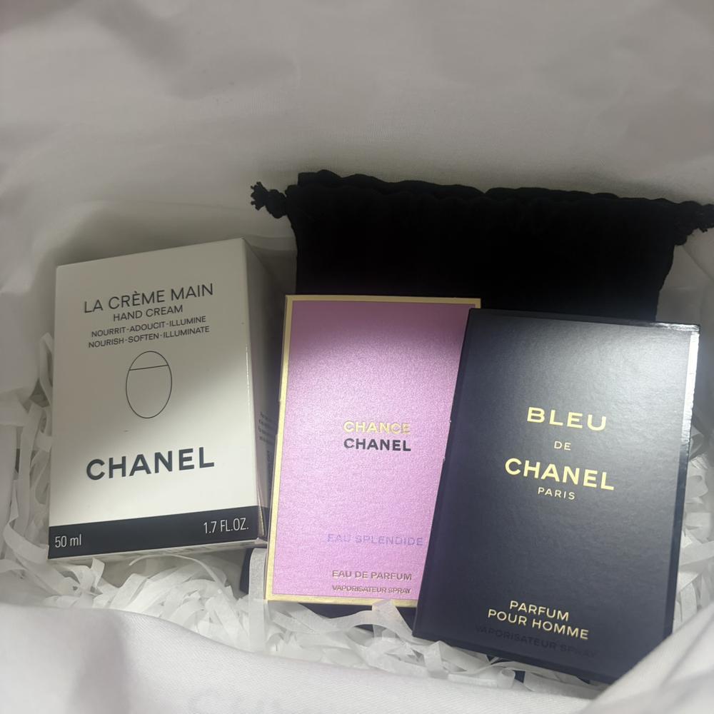 あかりん！！！