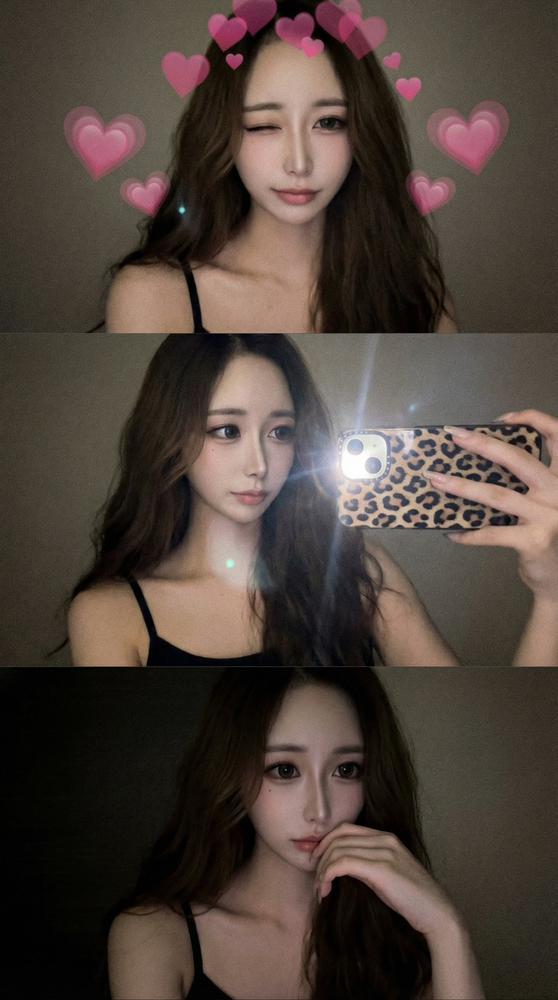 明日店休やから飲もう！！