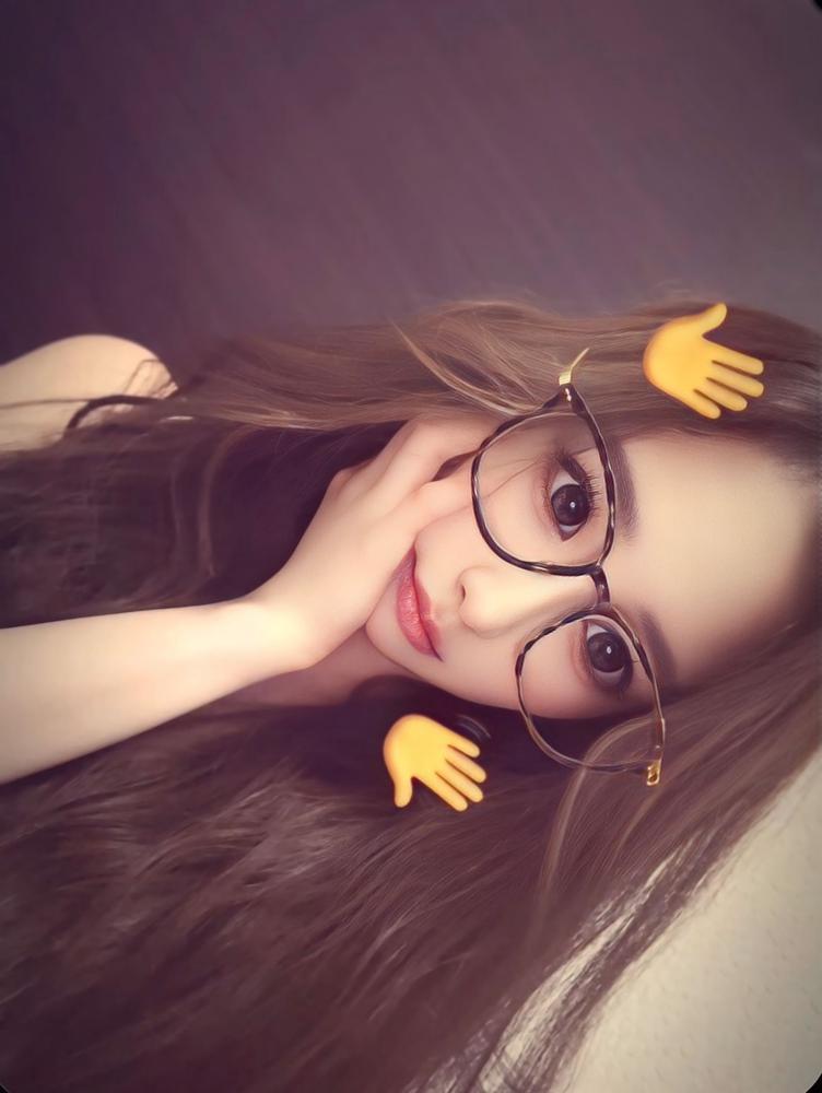 今週もスタート🥱今日もいてます♡