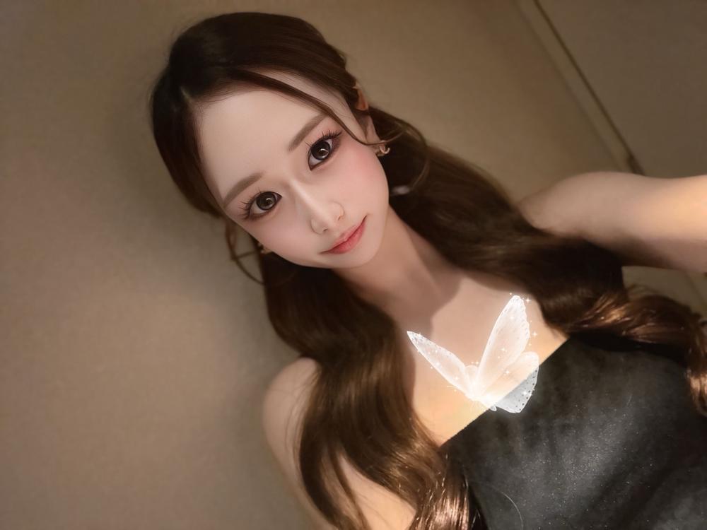 今日もいます🤙🏾🤙🏾♡