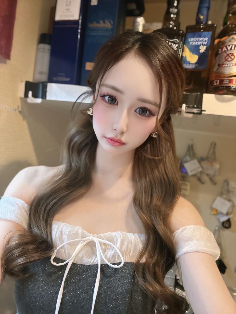 金晩飲もう🤙🏾