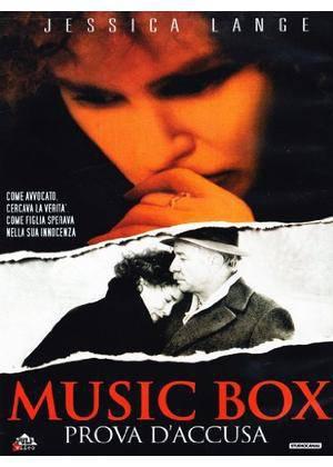 好きな映画👀🍿*゜