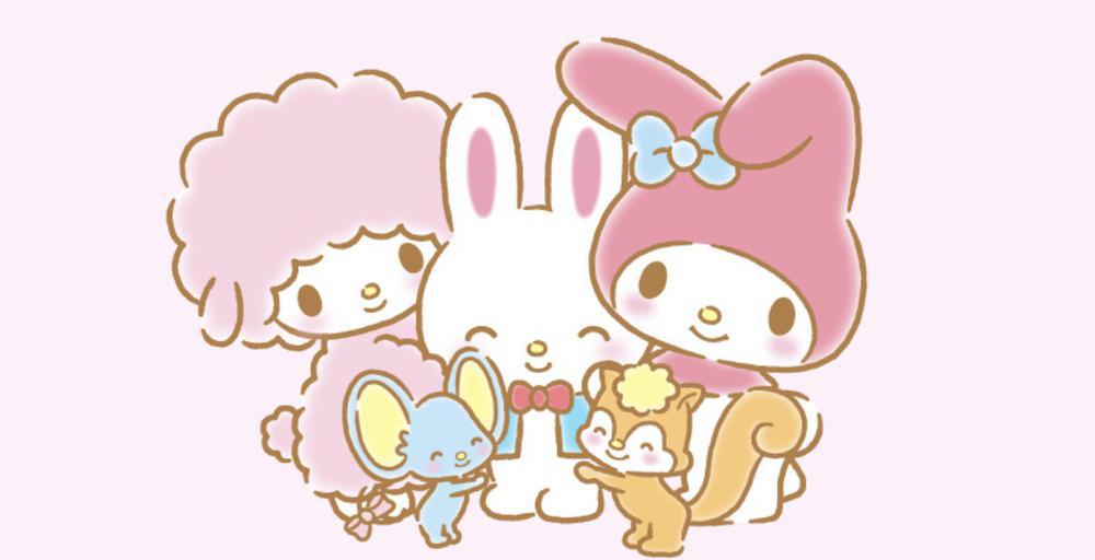 おはようございます！🐶