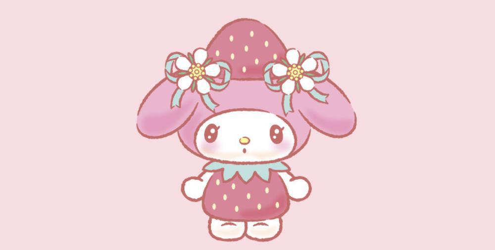 おはようございます！🦁