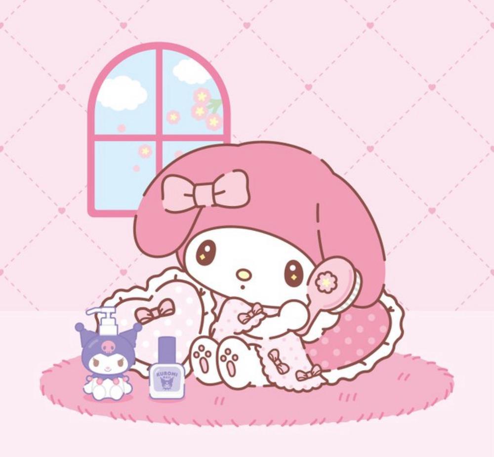 おはようございます！🌂